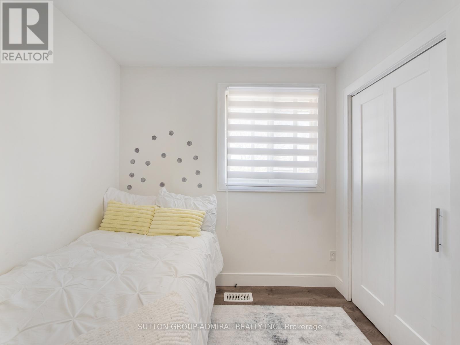 4232 Longmoor Drive, Burlington (Shoreacres), Ontario  L7L 4Z9 - Photo 37 - W12442828