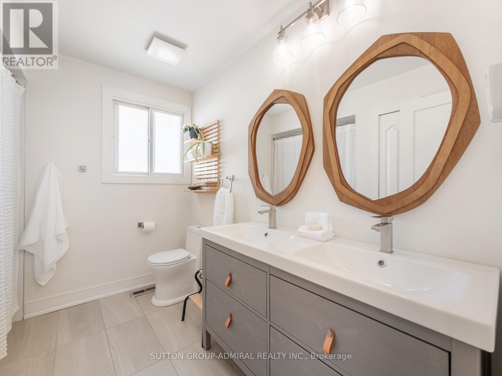 4232 Longmoor Drive, Burlington (Shoreacres), Ontario  L7L 4Z9 - Photo 39 - W12442828