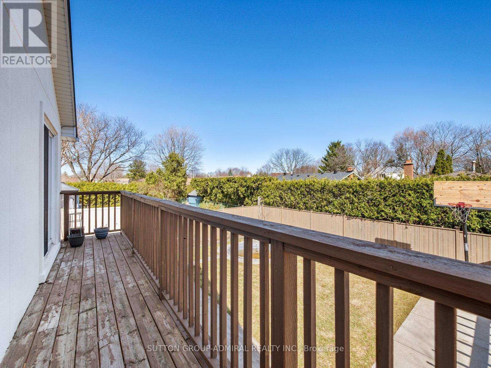 4232 Longmoor Drive, Burlington (Shoreacres), Ontario  L7L 4Z9 - Photo 41 - W12442828