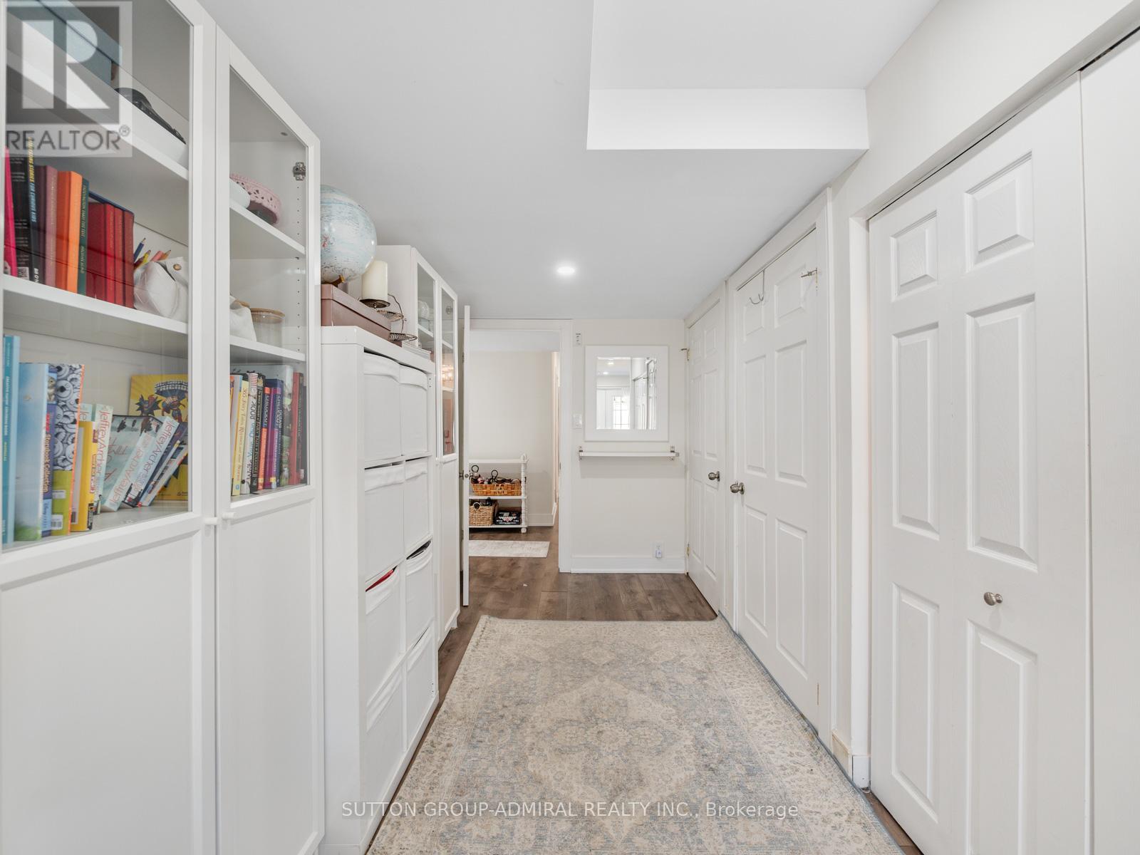 4232 Longmoor Drive, Burlington (Shoreacres), Ontario  L7L 4Z9 - Photo 6 - W12442828