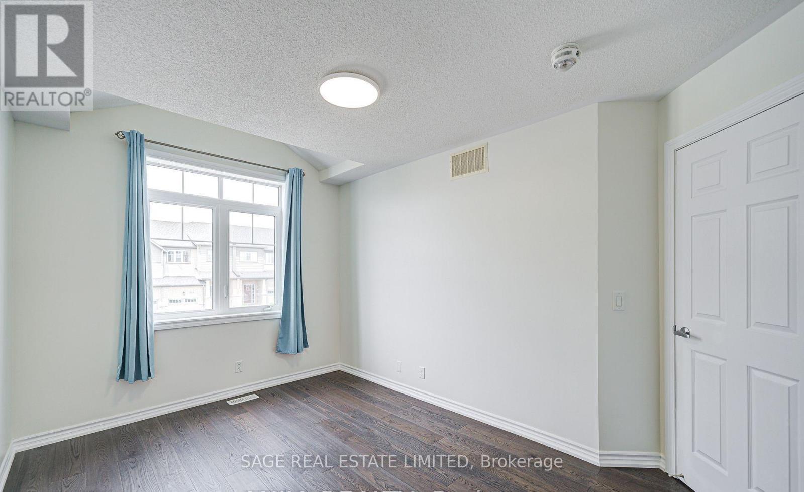 101 Nearco Gate, Oshawa, Ontario  L1L 0J3 - Photo 21 - E12436079