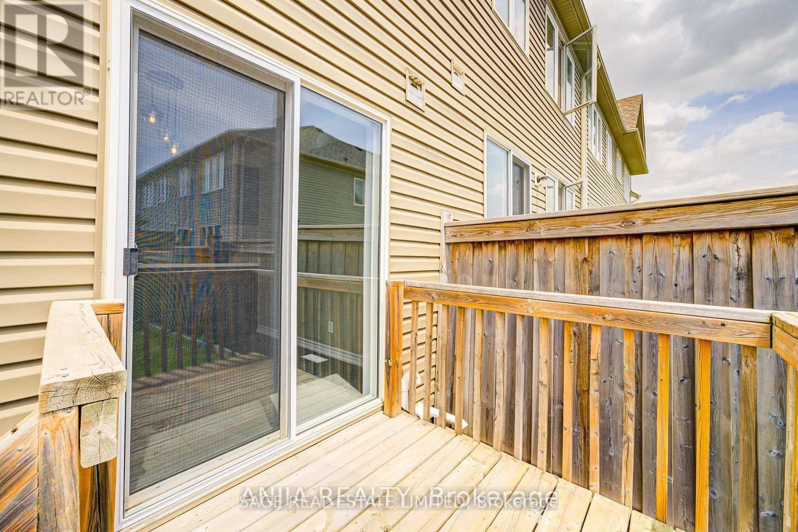 101 Nearco Gate, Oshawa, Ontario  L1L 0J3 - Photo 15 - E12436079