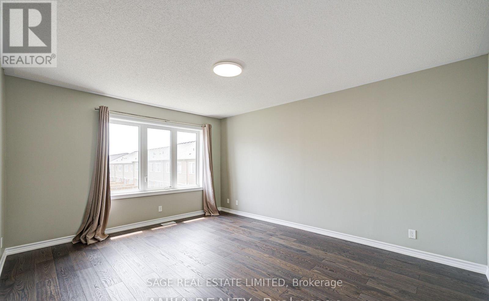 101 Nearco Gate, Oshawa, Ontario  L1L 0J3 - Photo 26 - E12436079