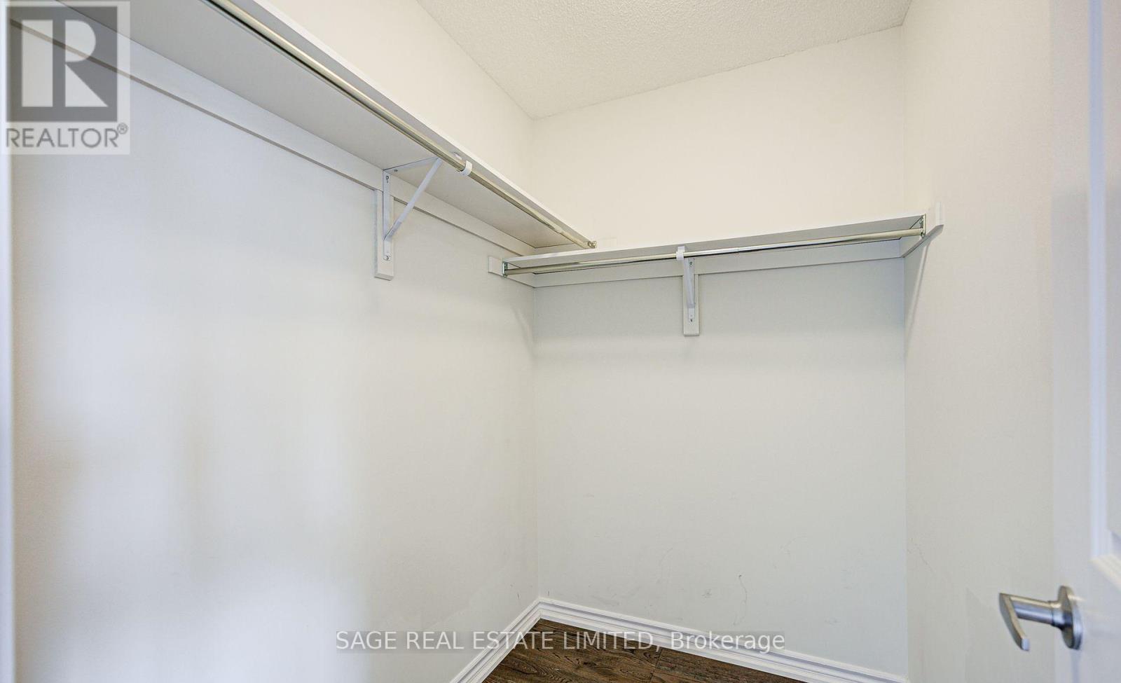 101 Nearco Gate, Oshawa, Ontario  L1L 0J3 - Photo 27 - E12436079