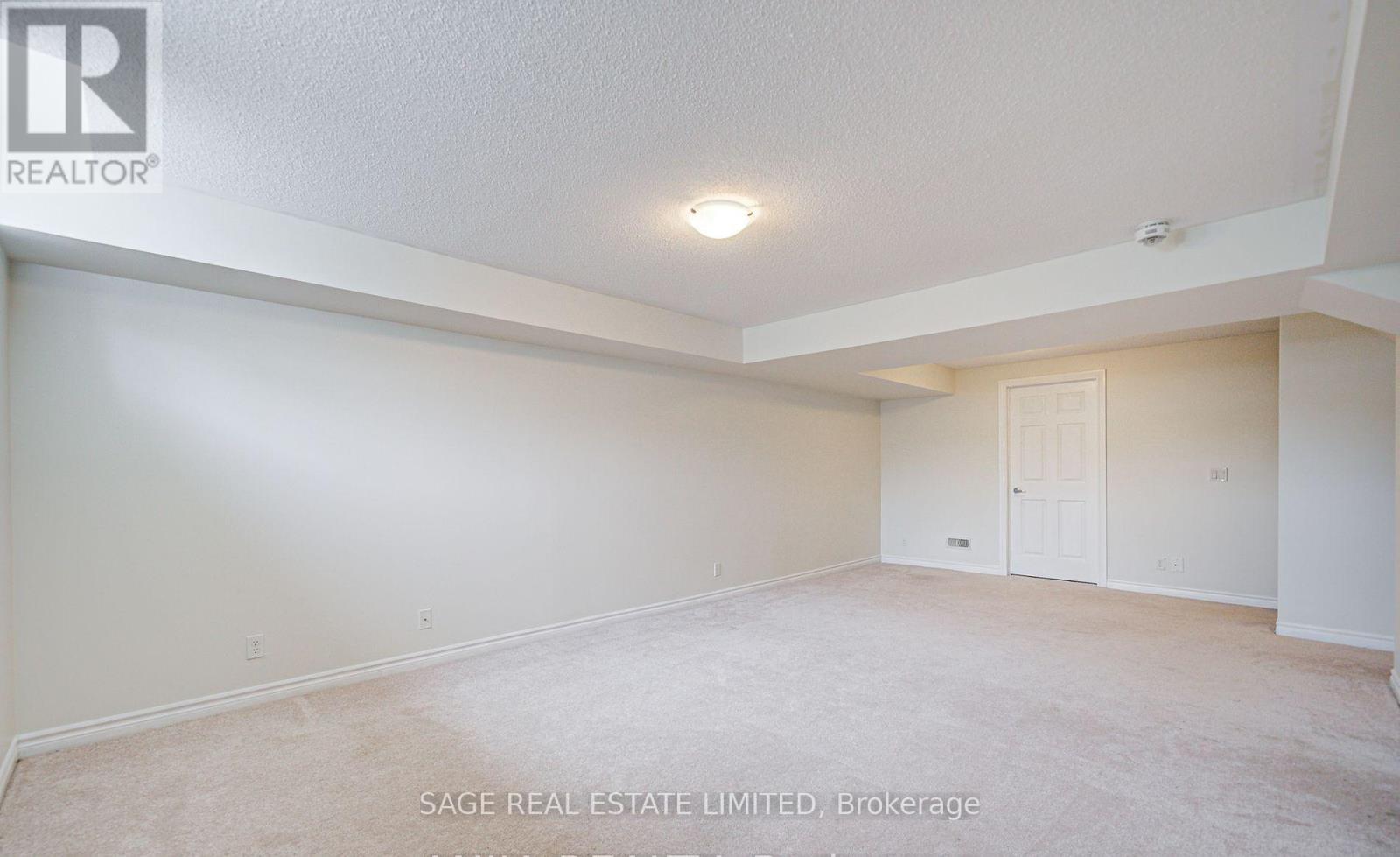101 Nearco Gate, Oshawa, Ontario  L1L 0J3 - Photo 29 - E12436079