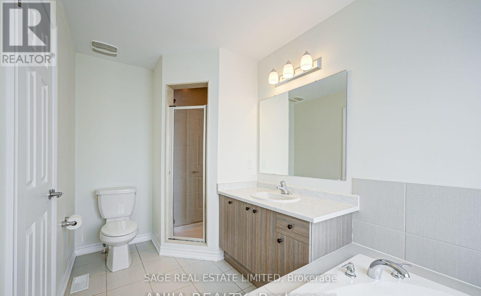 101 Nearco Gate, Oshawa, Ontario  L1L 0J3 - Photo 22 - E12436079