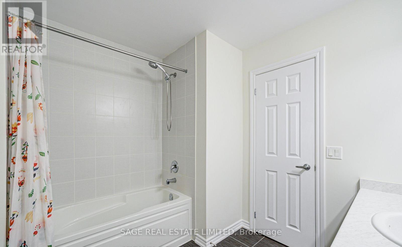 101 Nearco Gate, Oshawa, Ontario  L1L 0J3 - Photo 30 - E12436079