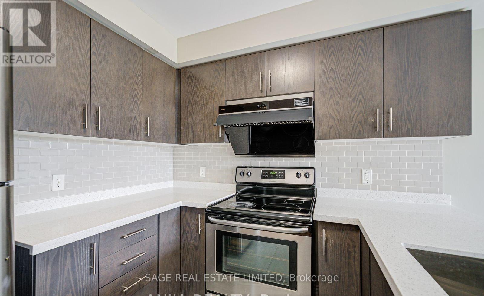 101 Nearco Gate, Oshawa, Ontario  L1L 0J3 - Photo 10 - E12436079