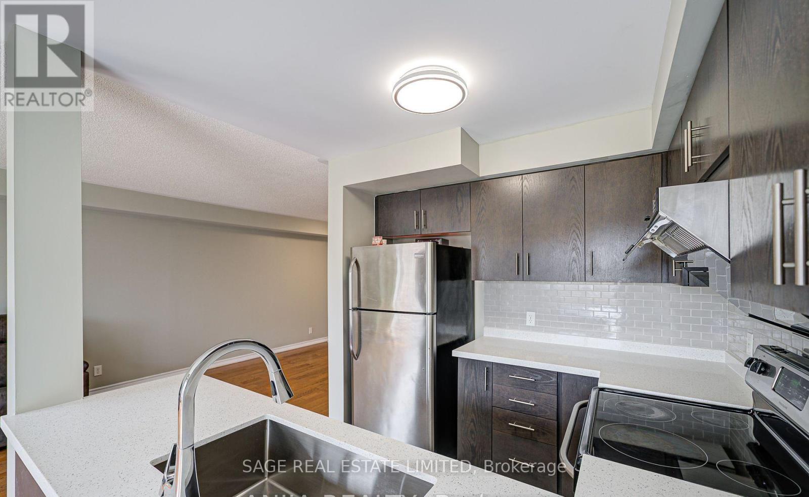 101 Nearco Gate, Oshawa, Ontario  L1L 0J3 - Photo 11 - E12436079