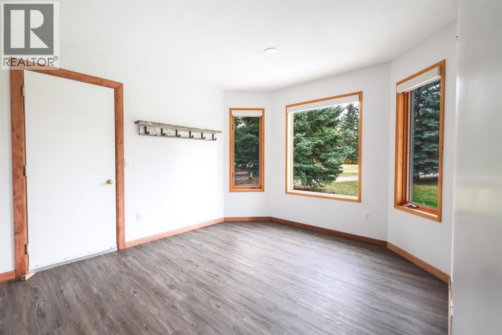 51036 Township Road 354, Rural Clearwater County, Alberta  T4T 1X0 - Photo 19 - A2261724