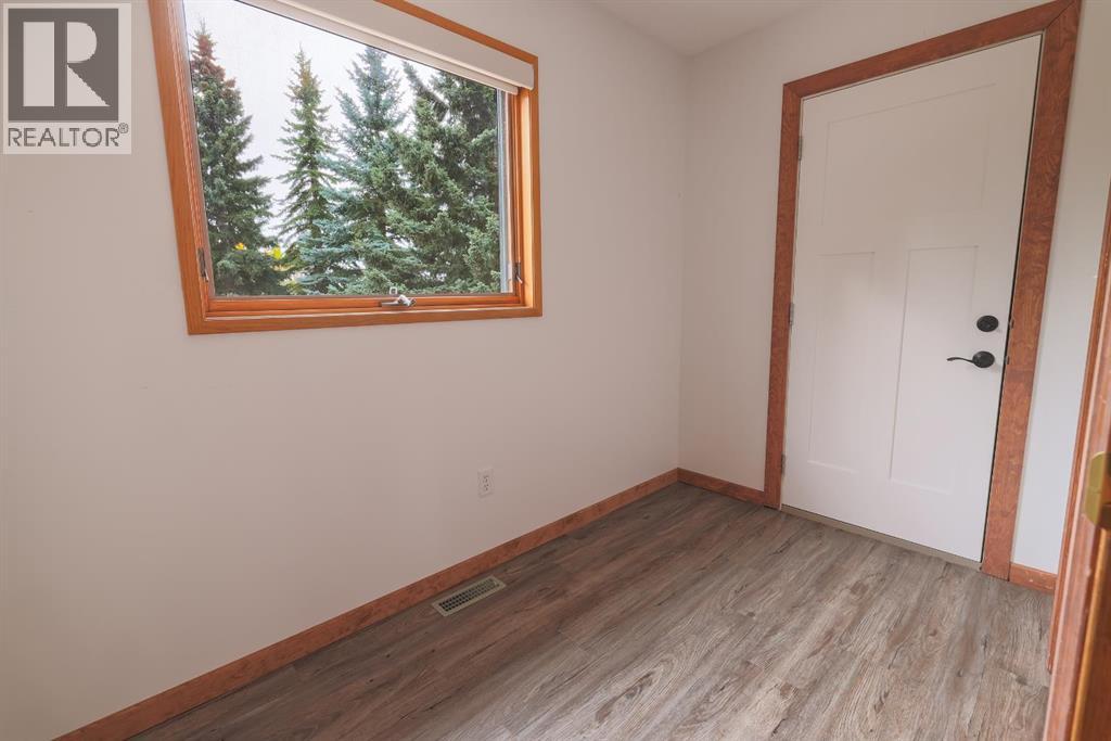 51036 Township Road 354, Rural Clearwater County, Alberta  T4T 1X0 - Photo 25 - A2261724