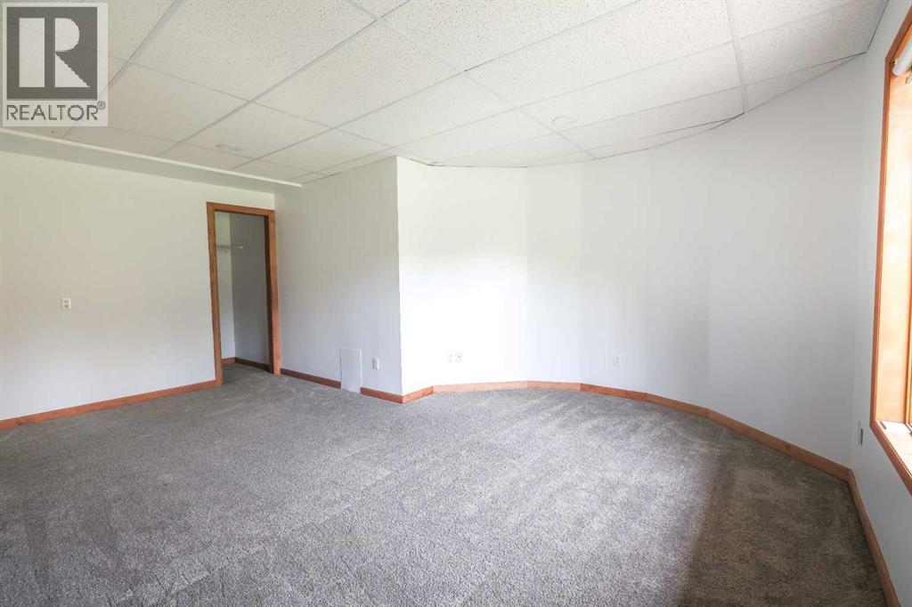 51036 Township Road 354, Rural Clearwater County, Alberta  T4T 1X0 - Photo 31 - A2261724