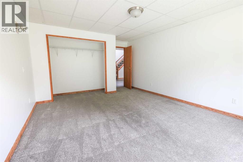 51036 Township Road 354, Rural Clearwater County, Alberta  T4T 1X0 - Photo 33 - A2261724
