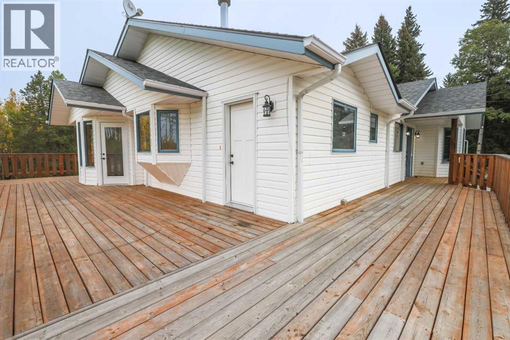 51036 Township Road 354, Rural Clearwater County, Alberta  T4T 1X0 - Photo 36 - A2261724