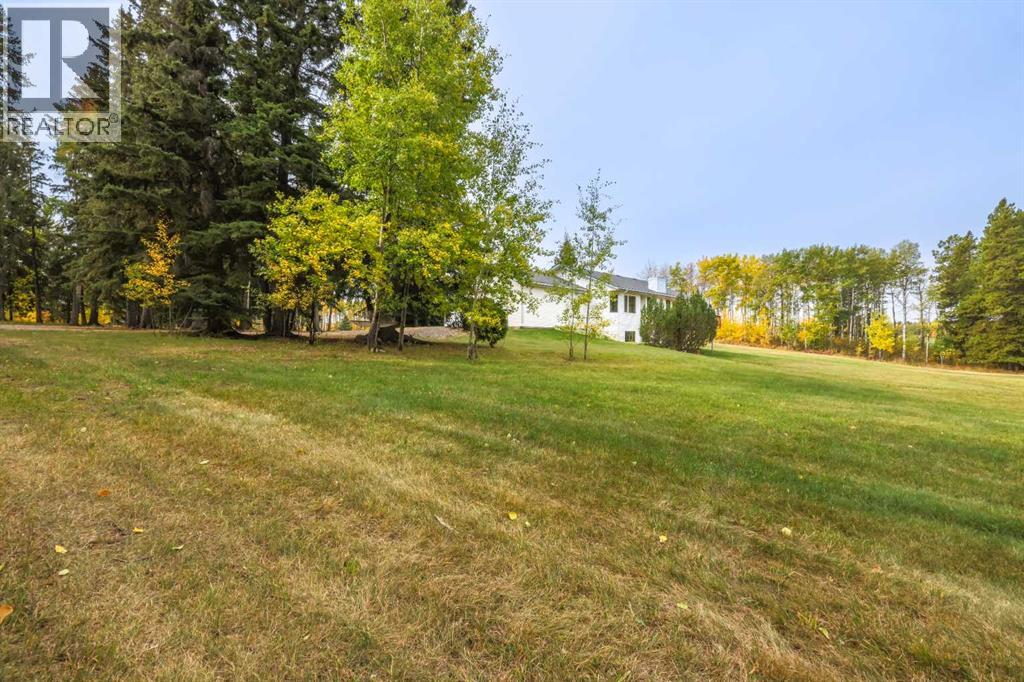 51036 Township Road 354, Rural Clearwater County, Alberta  T4T 1X0 - Photo 41 - A2261724