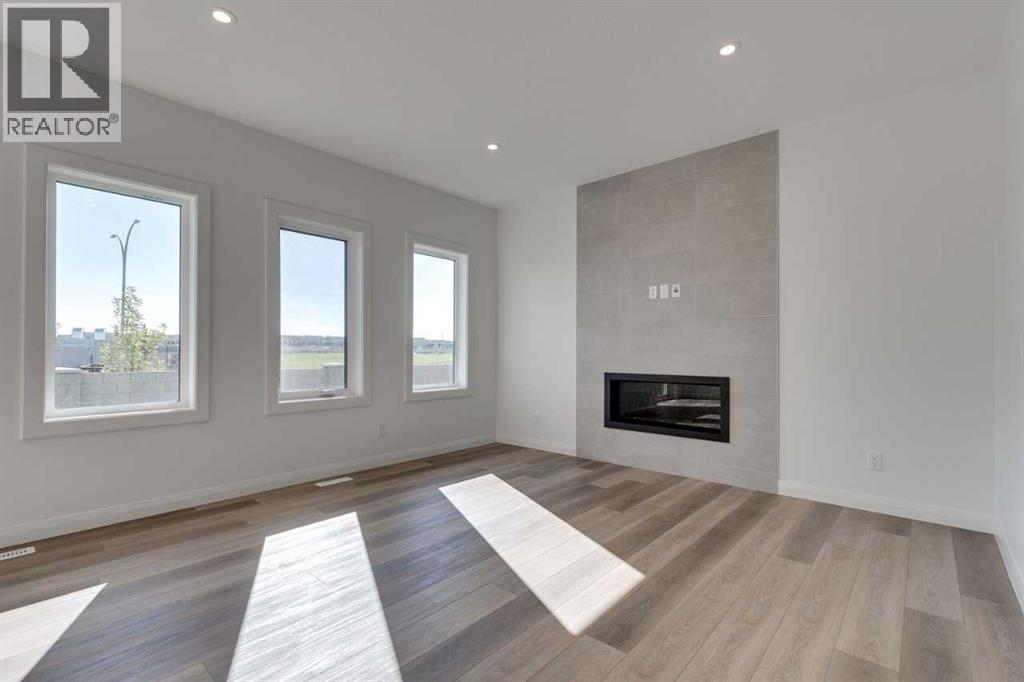268 Dawson Wharf Crescent, Chestermere, Alberta  T1X 2X5 - Photo 12 - A2261790