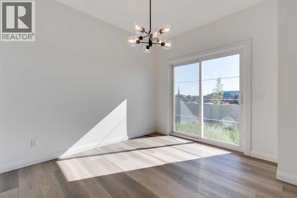 268 Dawson Wharf Crescent, Chestermere, Alberta  T1X 2X5 - Photo 15 - A2261790