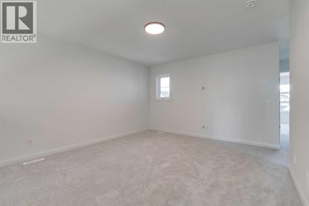 268 Dawson Wharf Crescent, Chestermere, Alberta  T1X 2X5 - Photo 16 - A2261790
