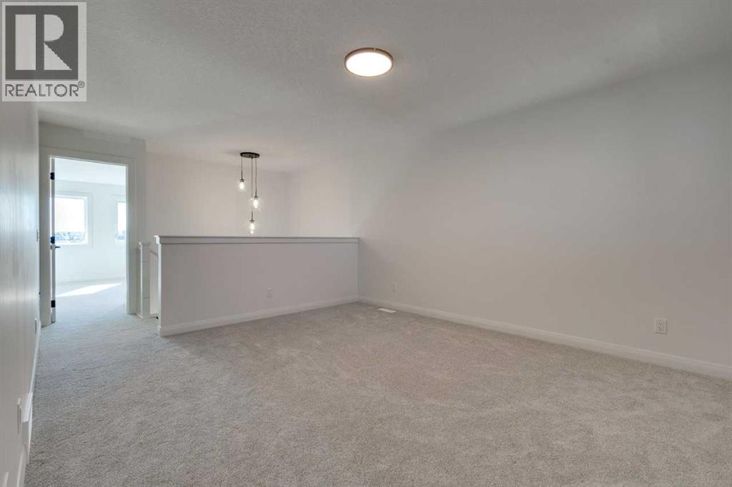 268 Dawson Wharf Crescent, Chestermere, Alberta  T1X 2X5 - Photo 17 - A2261790