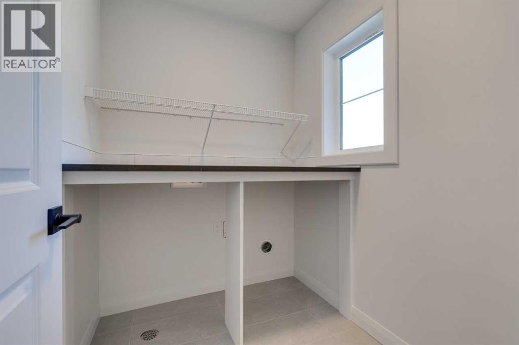 268 Dawson Wharf Crescent, Chestermere, Alberta  T1X 2X5 - Photo 19 - A2261790