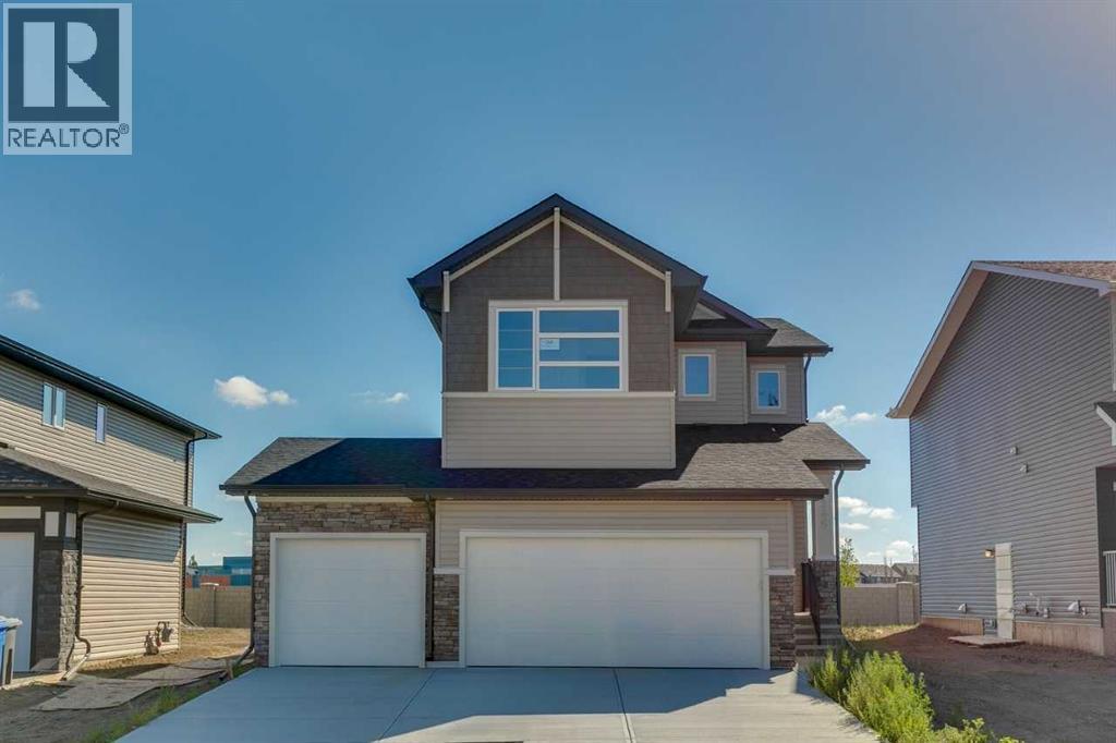 268 Dawson Wharf Crescent, Chestermere, Alberta  T1X 2X5 - Photo 2 - A2261790