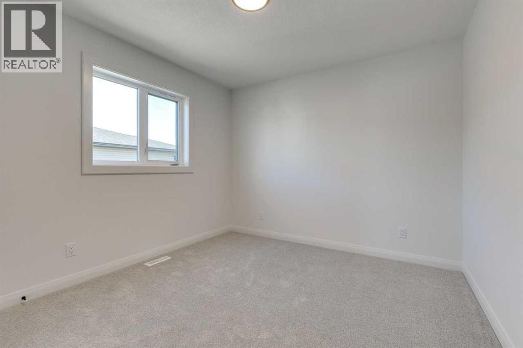 268 Dawson Wharf Crescent, Chestermere, Alberta  T1X 2X5 - Photo 23 - A2261790