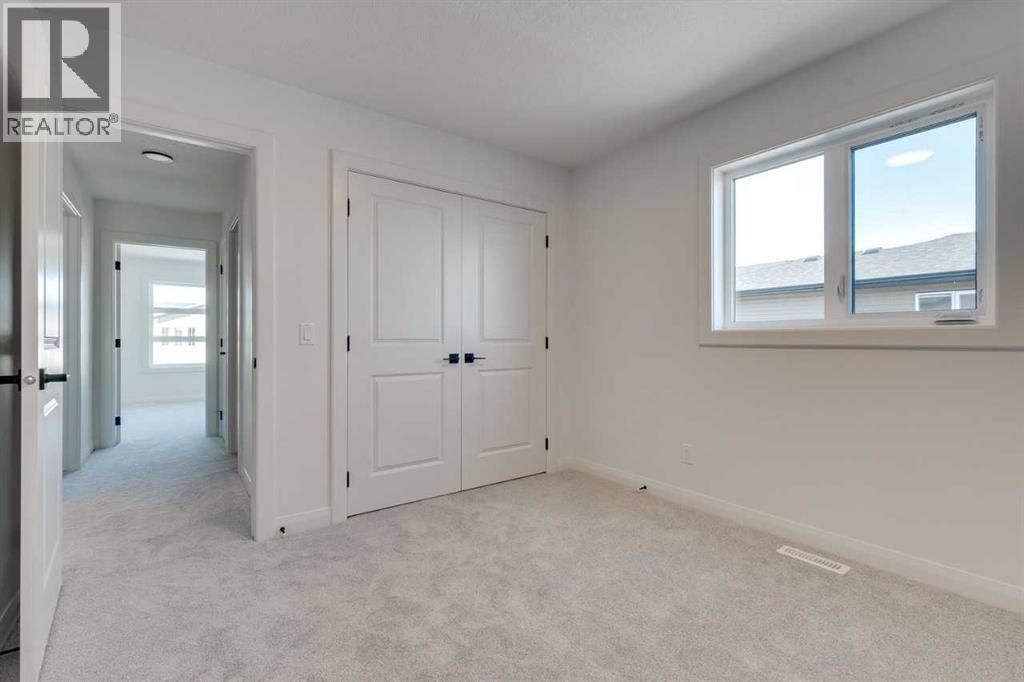 268 Dawson Wharf Crescent, Chestermere, Alberta  T1X 2X5 - Photo 24 - A2261790