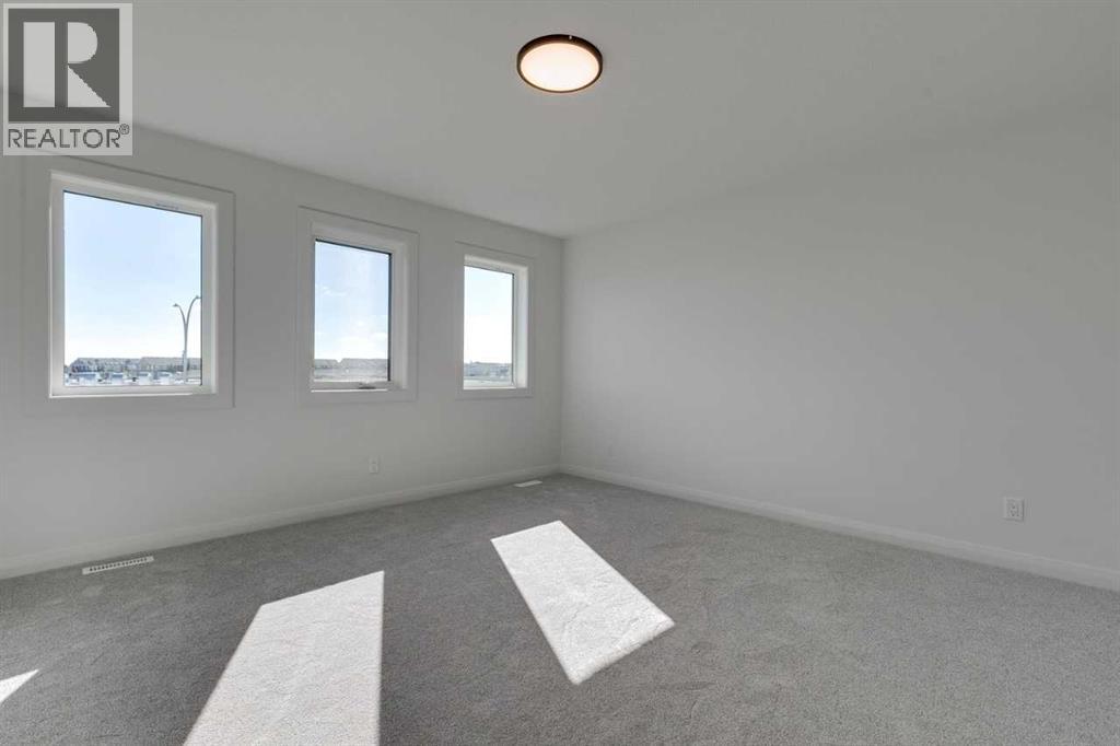 268 Dawson Wharf Crescent, Chestermere, Alberta  T1X 2X5 - Photo 25 - A2261790