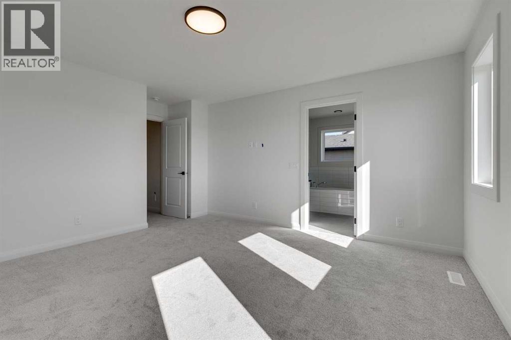 268 Dawson Wharf Crescent, Chestermere, Alberta  T1X 2X5 - Photo 26 - A2261790