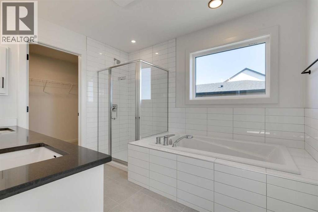 268 Dawson Wharf Crescent, Chestermere, Alberta  T1X 2X5 - Photo 27 - A2261790