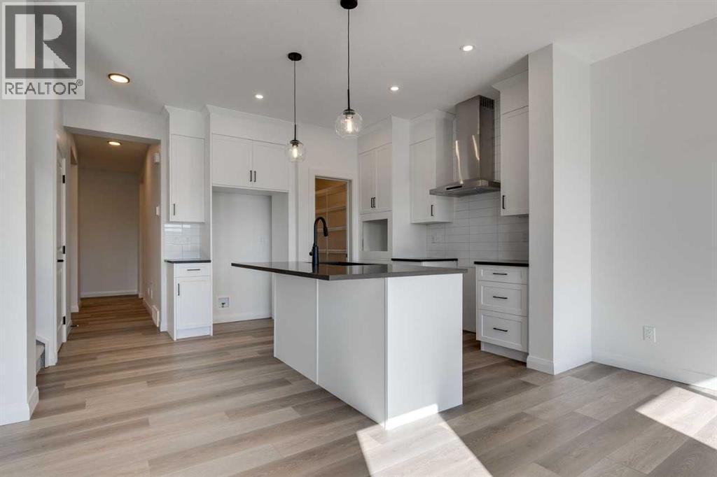 268 Dawson Wharf Crescent, Chestermere, Alberta  T1X 2X5 - Photo 7 - A2261790