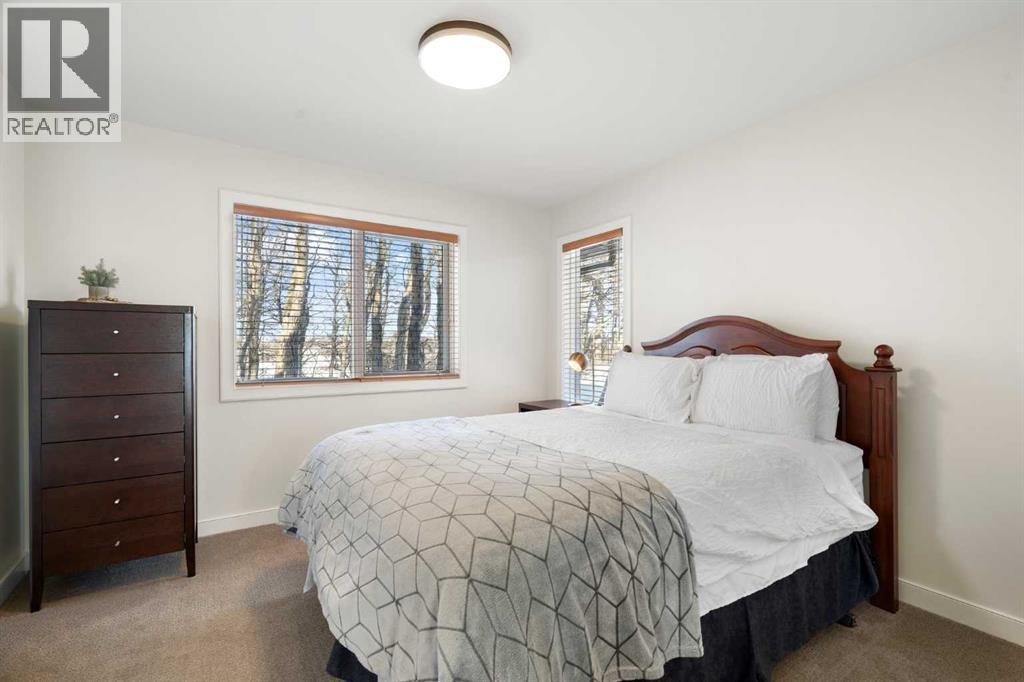 275114 Lochend Road, Rural Rocky View County, Alberta  T4C 1A2 - Photo 22 - A2188403