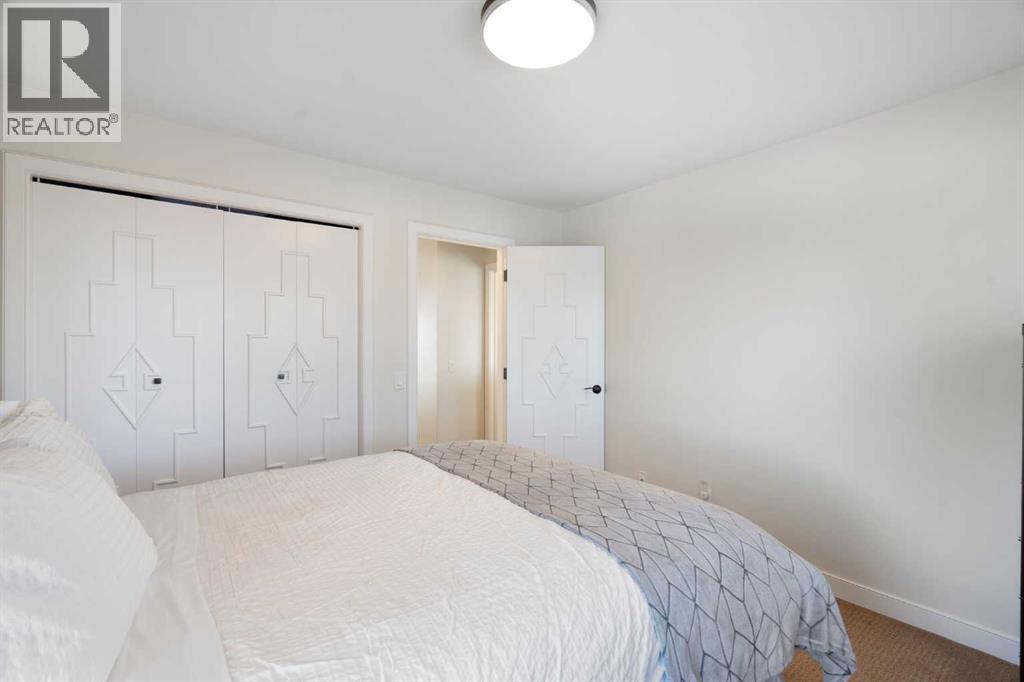 275114 Lochend Road, Rural Rocky View County, Alberta  T4C 1A2 - Photo 23 - A2188403