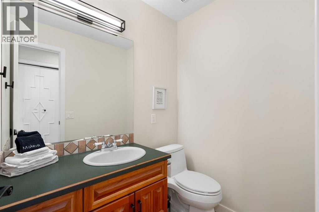 275114 Lochend Road, Rural Rocky View County, Alberta  T4C 1A2 - Photo 18 - A2188403