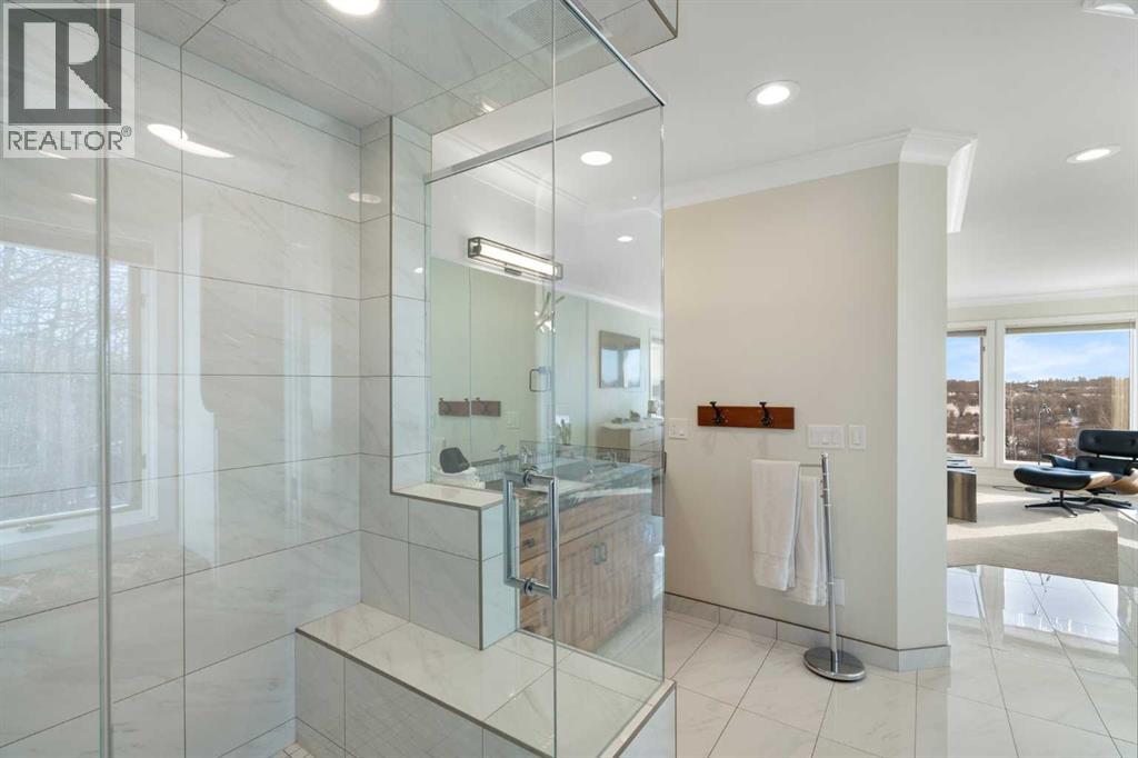 275114 Lochend Road, Rural Rocky View County, Alberta  T4C 1A2 - Photo 14 - A2188403