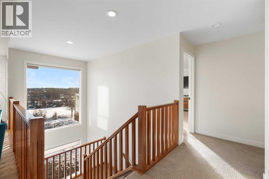 275114 Lochend Road, Rural Rocky View County, Alberta  T4C 1A2 - Photo 24 - A2188403