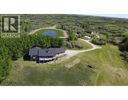 275114 Lochend Road, Rural Rocky View County, Ca