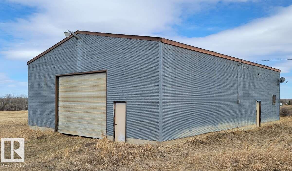 20512 Twp Rd 502, Rural Beaver County, Alberta  T0B 2C0 - Photo 8 - E4460568