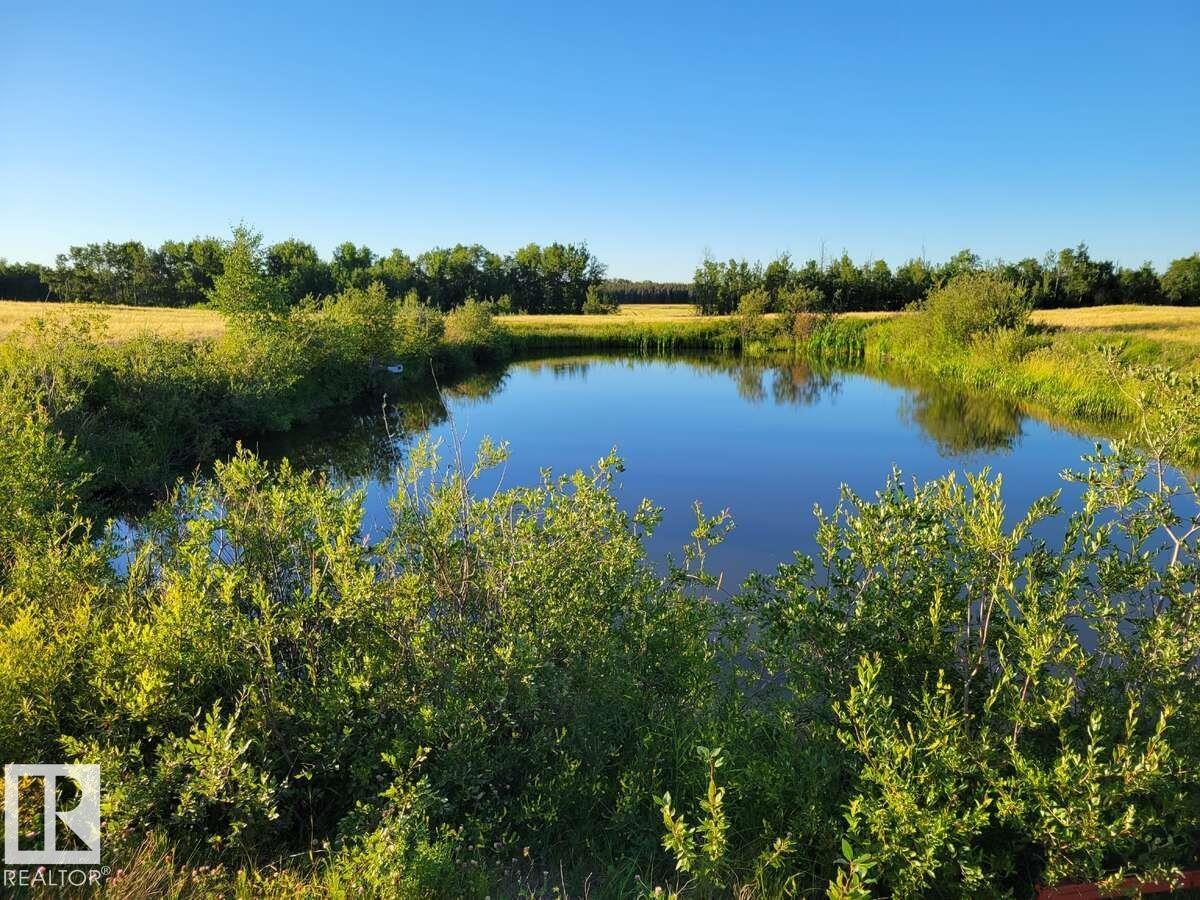 20512 Twp Rd 502, Rural Beaver County, Alberta  T0B 2C0 - Photo 3 - E4460568