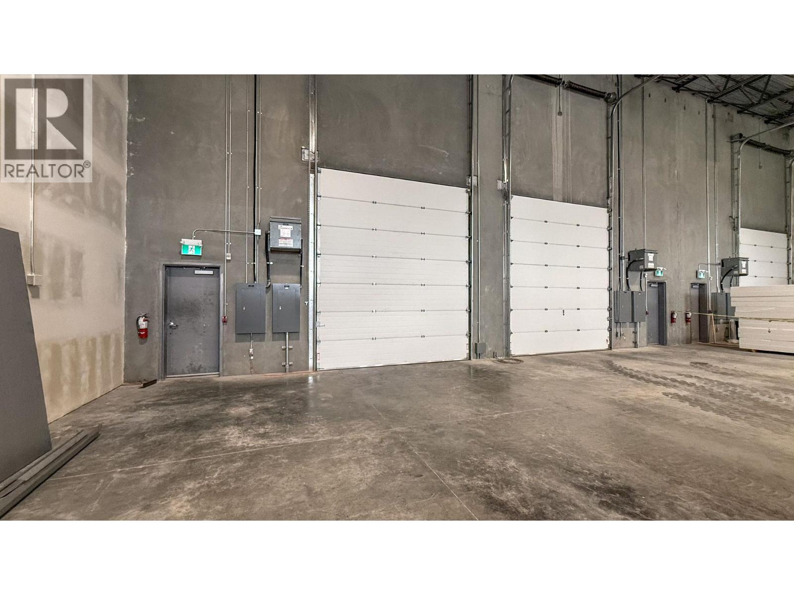 3201 45th Avenue Unit# 5, Vernon, British Columbia  V1T 5B9 - Photo 11 - 10348664