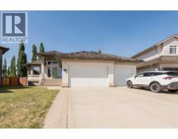 10214 72 Avenue Mission Heights, Grande Prairie, Ca