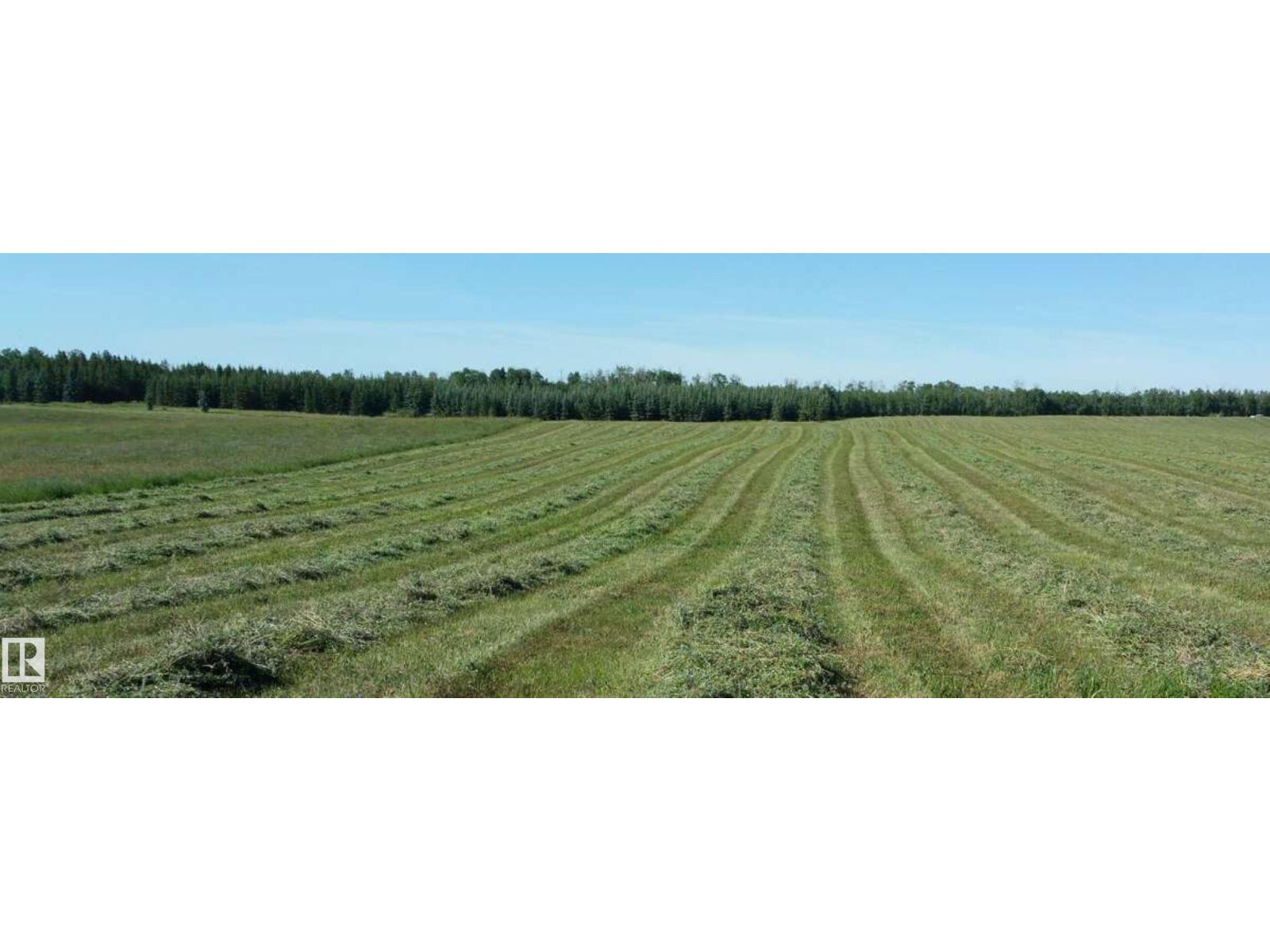 20512 TWP RD 502, Rural Beaver County, Alberta