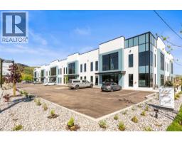 3201 45th Avenue Unit# 5 City Of Vernon, Vernon, Ca