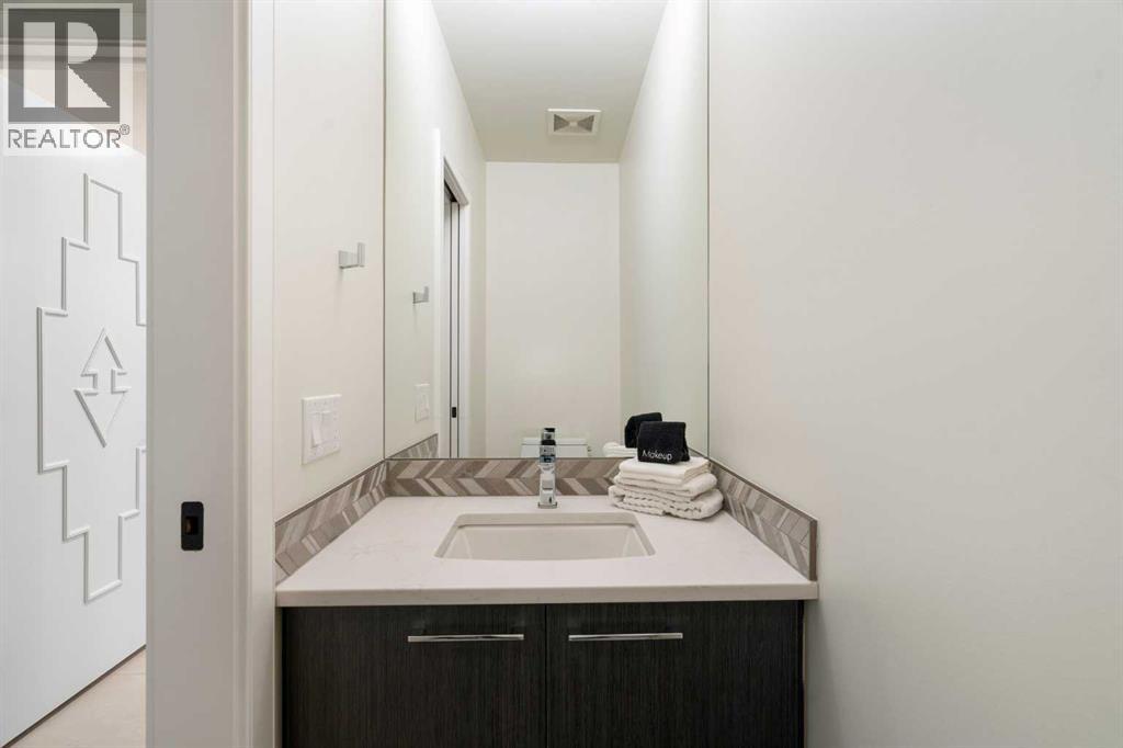 275114 Lochend Road, Rural Rocky View County, Alberta  T4C 1A2 - Photo 38 - A2188403