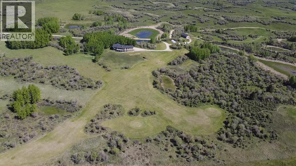 275114 Lochend Road, Rural Rocky View County, Alberta  T4C 1A2 - Photo 41 - A2188403