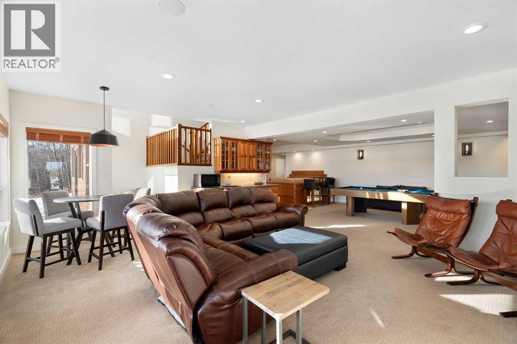 275114 Lochend Road, Rural Rocky View County, Alberta  T4C 1A2 - Photo 35 - A2188403