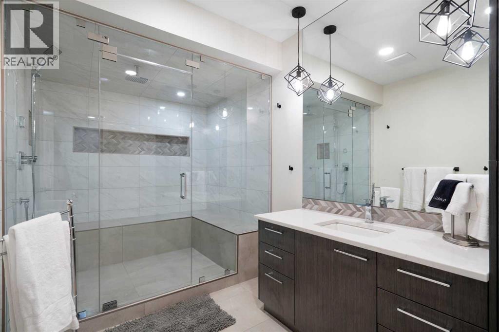 275114 Lochend Road, Rural Rocky View County, Alberta  T4C 1A2 - Photo 37 - A2188403