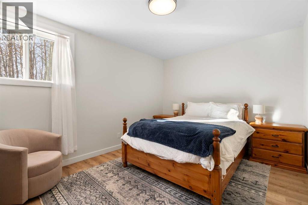 275114 Lochend Road, Rural Rocky View County, Alberta  T4C 1A2 - Photo 31 - A2188403