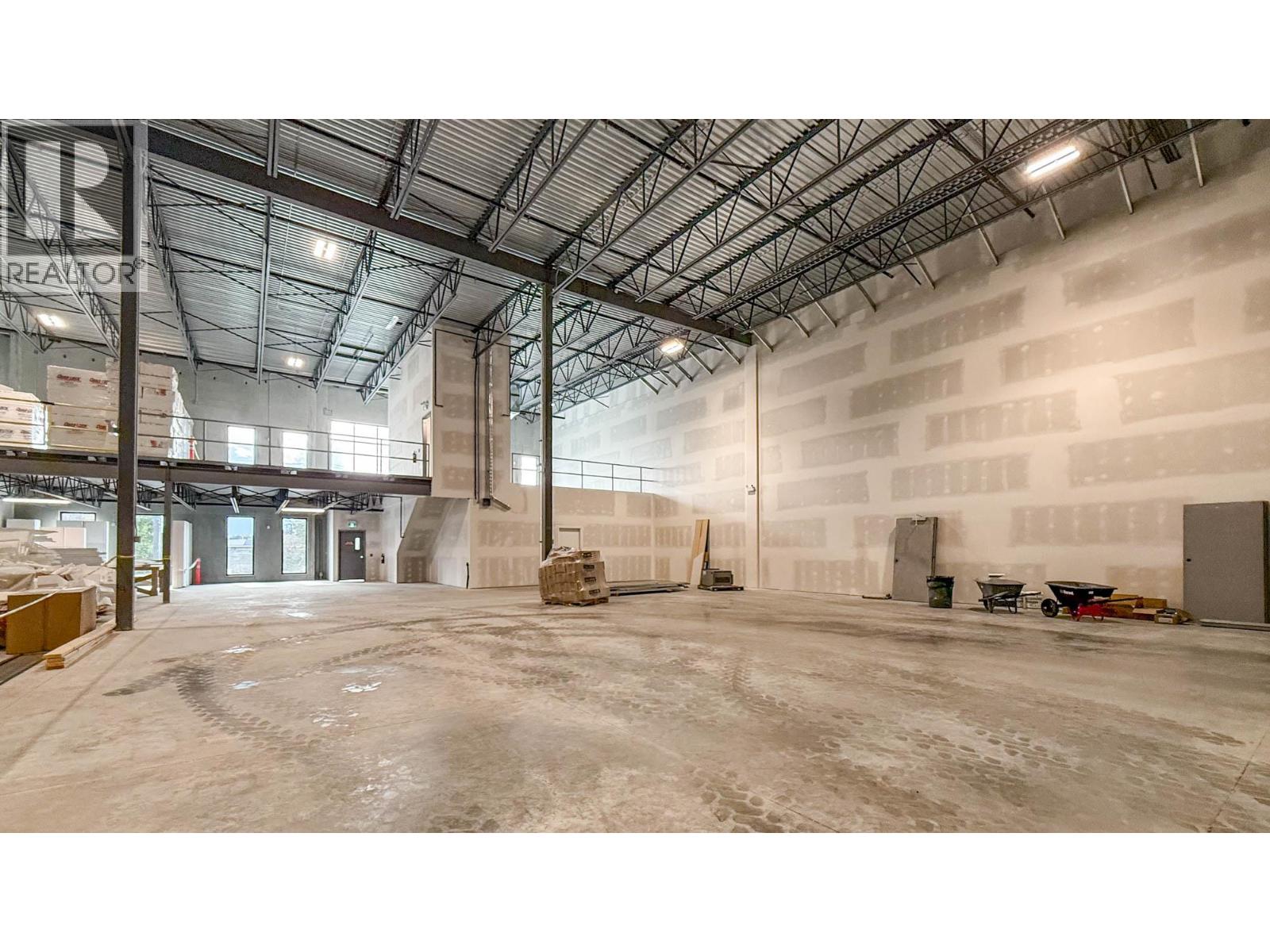 3201 45th Avenue Unit# 5, Vernon, British Columbia  V1T 5B9 - Photo 5 - 10348664