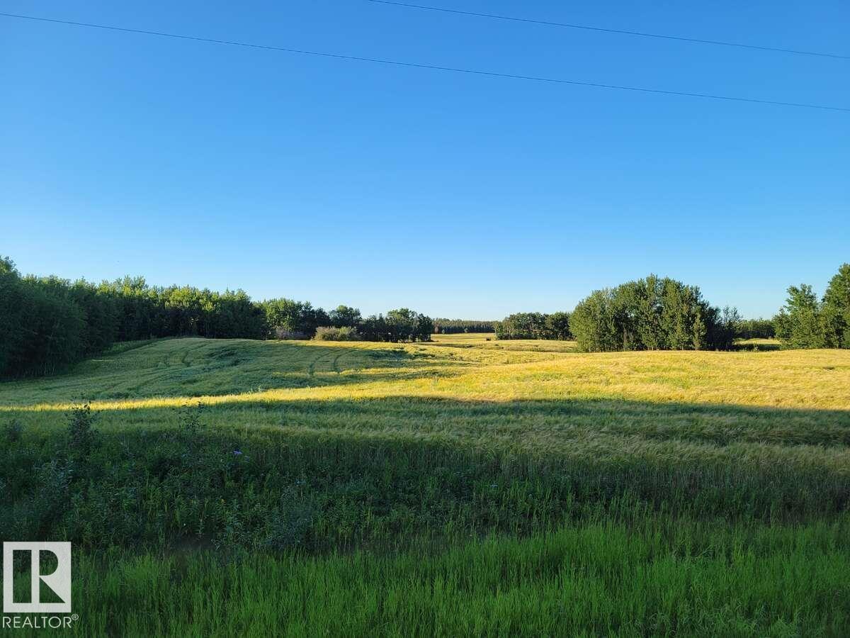 20512 Twp Rd 502, Rural Beaver County, Alberta  T0B 2C0 - Photo 19 - E4460568
